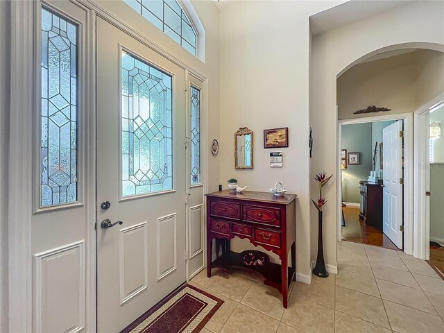 25222 Laurel Valley Rd, Leesburg, FL 34748 - photo 5