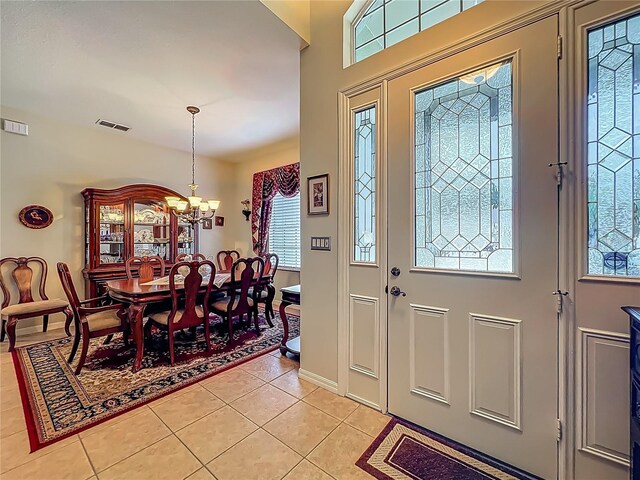 25222 Laurel Valley Rd, Leesburg, FL 34748 - photo 6