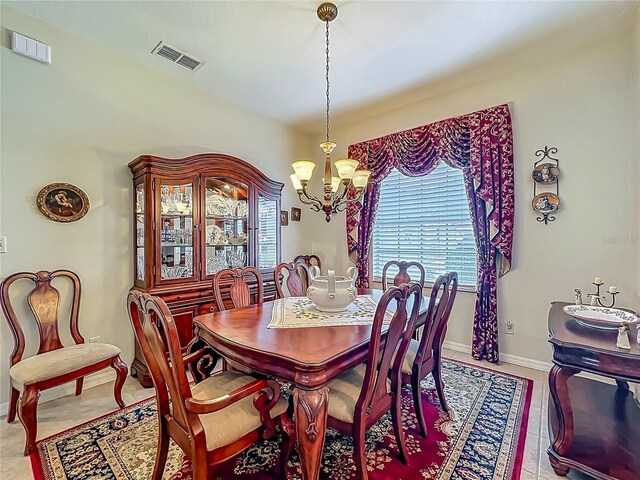 25222 Laurel Valley Rd, Leesburg, FL 34748 - photo 7