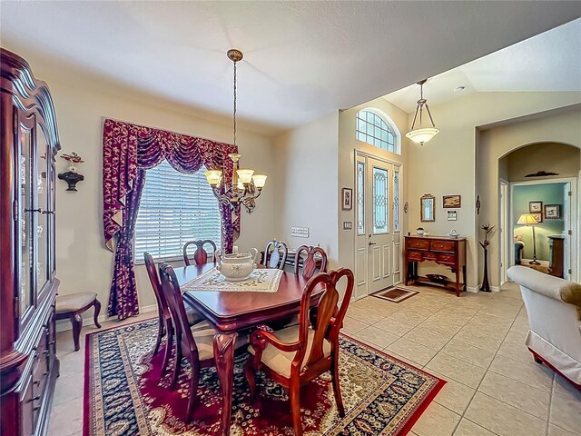 25222 Laurel Valley Rd, Leesburg, FL 34748 - photo 8