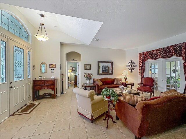 25222 Laurel Valley Rd, Leesburg, FL 34748 - photo 9