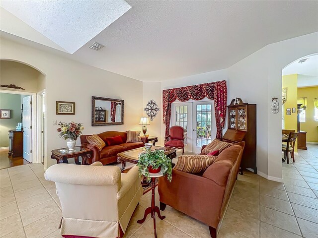 25222 Laurel Valley Rd, Leesburg, FL 34748 - photo 10