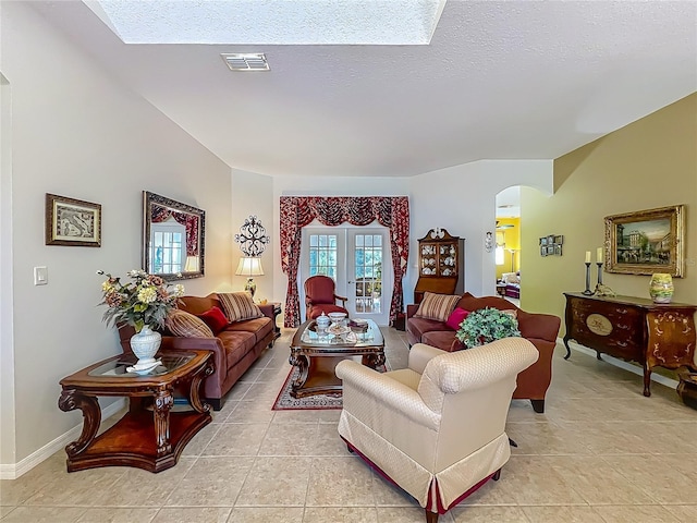 25222 Laurel Valley Rd, Leesburg, FL 34748 - photo 11