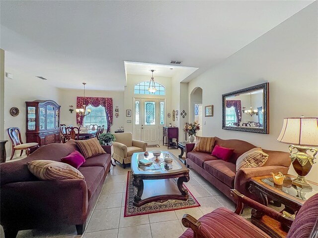 25222 Laurel Valley Rd, Leesburg, FL 34748 - photo 12