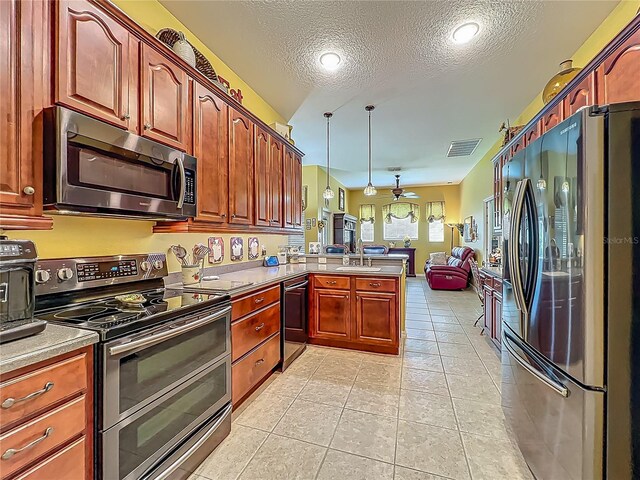 25222 Laurel Valley Rd, Leesburg, FL 34748 - photo 13