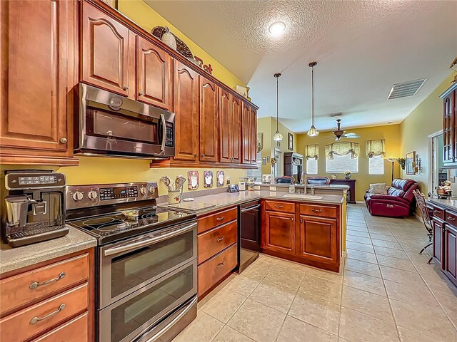 25222 Laurel Valley Rd, Leesburg, FL 34748 - photo 14