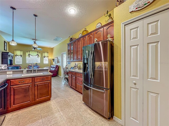 25222 Laurel Valley Rd, Leesburg, FL 34748 - photo 15