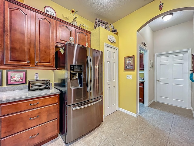 25222 Laurel Valley Rd, Leesburg, FL 34748 - photo 16