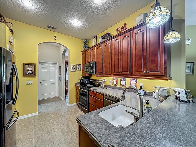 25222 Laurel Valley Rd, Leesburg, FL 34748 - photo 17