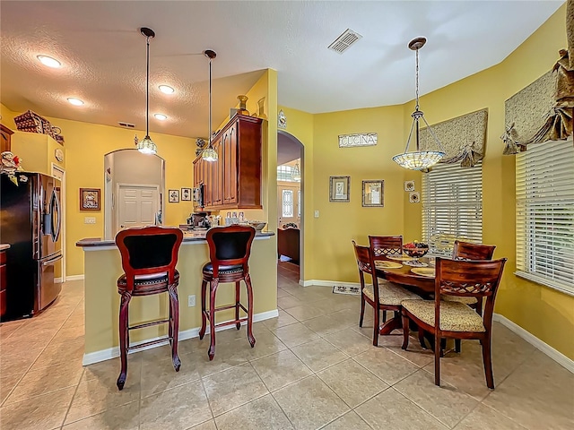 25222 Laurel Valley Rd, Leesburg, FL 34748 - photo 18