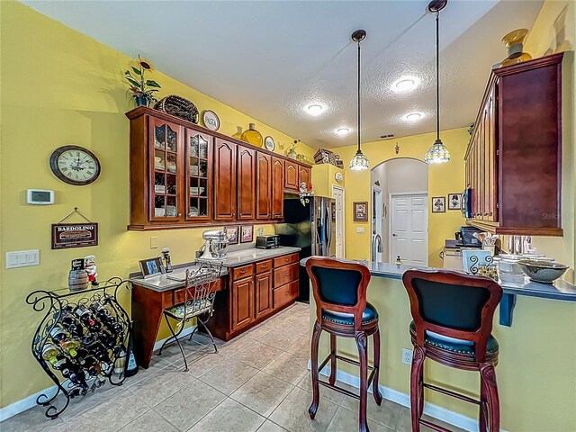 25222 Laurel Valley Rd, Leesburg, FL 34748 - photo 19