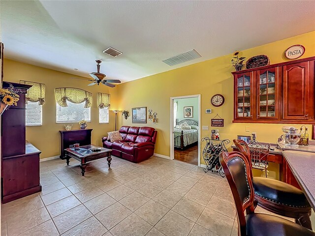 25222 Laurel Valley Rd, Leesburg, FL 34748 - photo 20