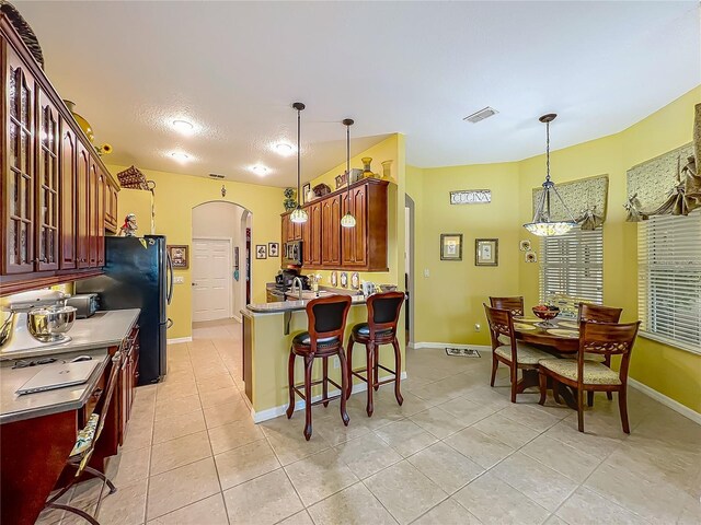 25222 Laurel Valley Rd, Leesburg, FL 34748 - photo 21