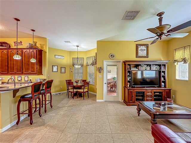25222 Laurel Valley Rd, Leesburg, FL 34748 - photo 22