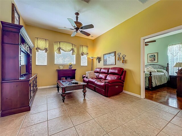 25222 Laurel Valley Rd, Leesburg, FL 34748 - photo 23