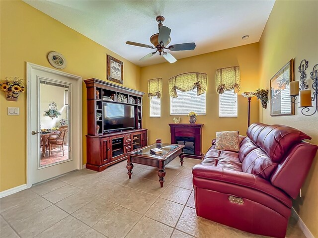 25222 Laurel Valley Rd, Leesburg, FL 34748 - photo 24