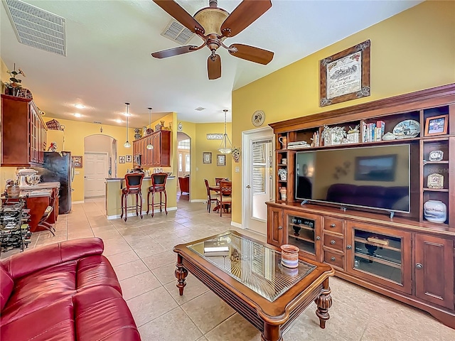 25222 Laurel Valley Rd, Leesburg, FL 34748 - photo 25