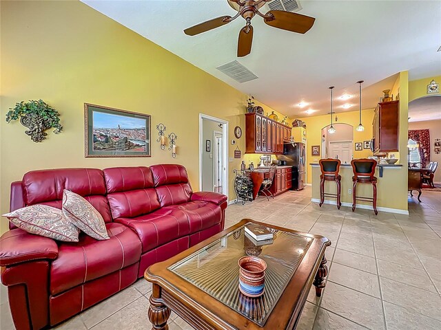 25222 Laurel Valley Rd, Leesburg, FL 34748 - photo 26