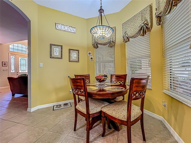 25222 Laurel Valley Rd, Leesburg, FL 34748 - photo 27
