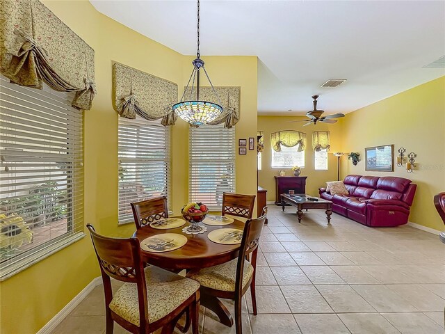 25222 Laurel Valley Rd, Leesburg, FL 34748 - photo 28