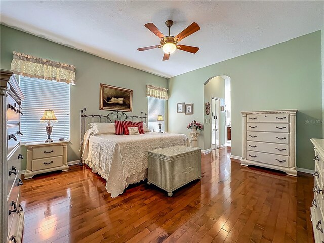 25222 Laurel Valley Rd, Leesburg, FL 34748 - photo 29
