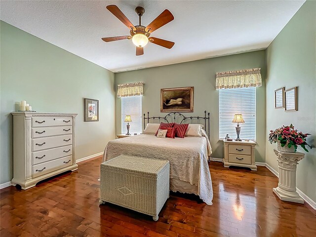 25222 Laurel Valley Rd, Leesburg, FL 34748 - photo 30