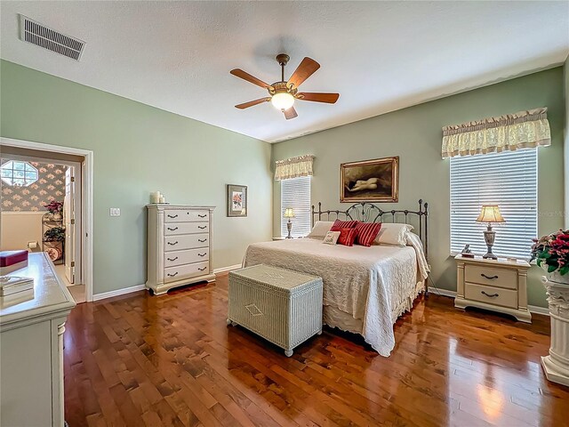 25222 Laurel Valley Rd, Leesburg, FL 34748 - photo 31