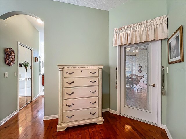 25222 Laurel Valley Rd, Leesburg, FL 34748 - photo 32