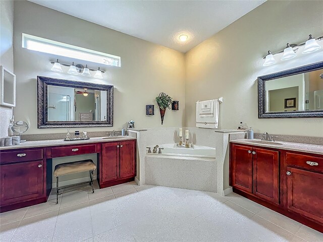 25222 Laurel Valley Rd, Leesburg, FL 34748 - photo 34