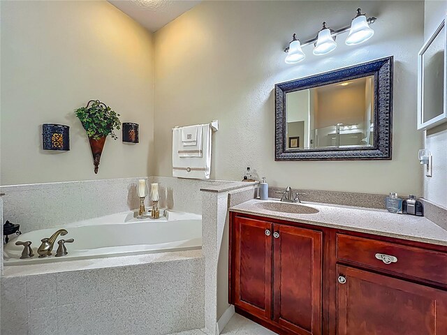 25222 Laurel Valley Rd, Leesburg, FL 34748 - photo 35