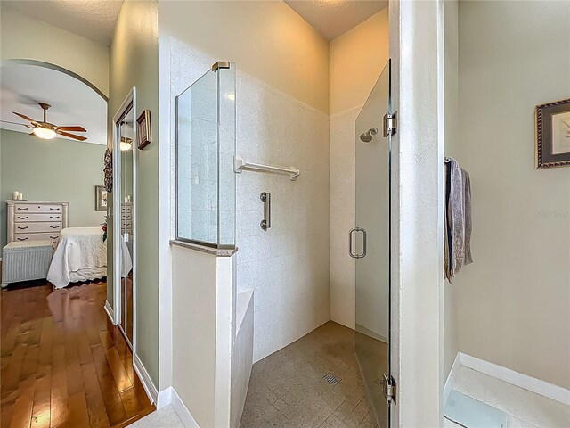 25222 Laurel Valley Rd, Leesburg, FL 34748 - photo 36