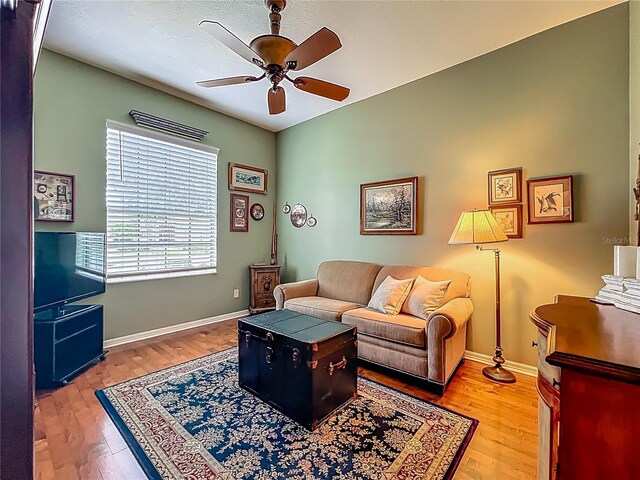 25222 Laurel Valley Rd, Leesburg, FL 34748 - photo 37