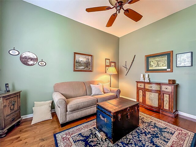 25222 Laurel Valley Rd, Leesburg, FL 34748 - photo 38