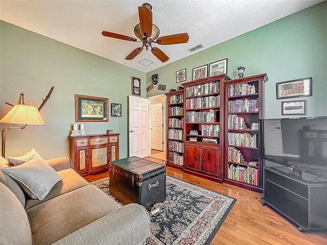 25222 Laurel Valley Rd, Leesburg, FL 34748 - photo 39