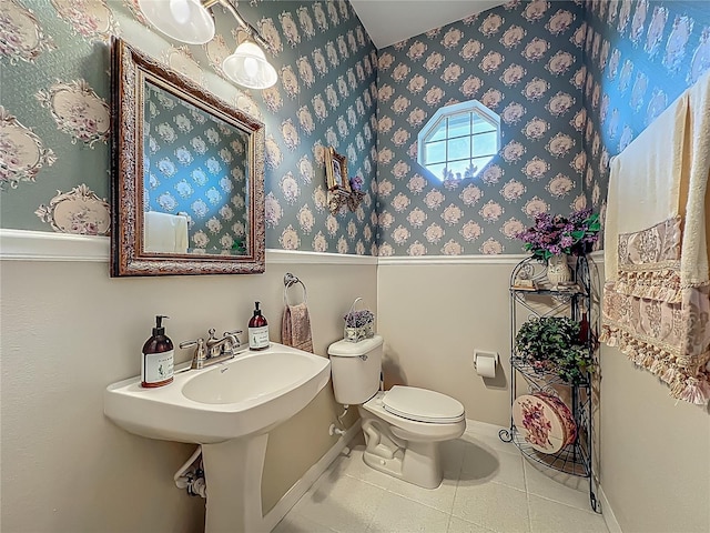 25222 Laurel Valley Rd, Leesburg, FL 34748 - photo 40