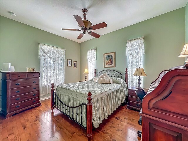 25222 Laurel Valley Rd, Leesburg, FL 34748 - photo 41