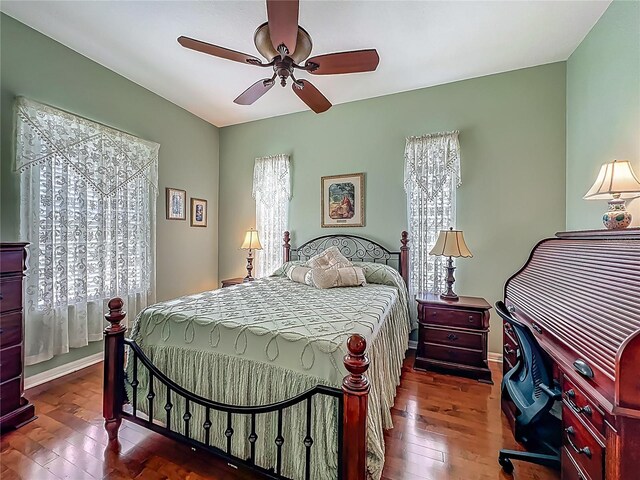 25222 Laurel Valley Rd, Leesburg, FL 34748 - photo 42