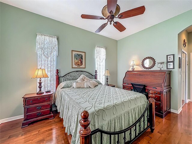 25222 Laurel Valley Rd, Leesburg, FL 34748 - photo 43