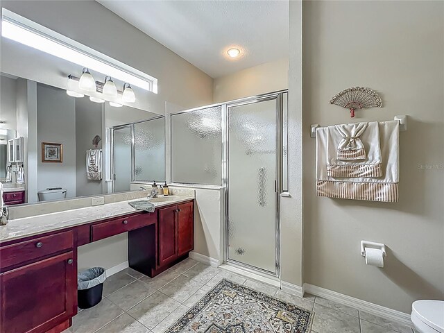 25222 Laurel Valley Rd, Leesburg, FL 34748 - photo 44