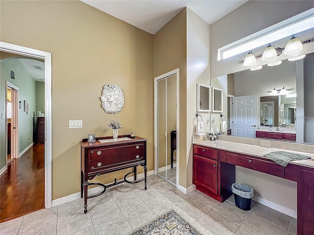 25222 Laurel Valley Rd, Leesburg, FL 34748 - photo 45