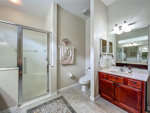 25222 Laurel Valley Rd, Leesburg, FL 34748 - photo 46
