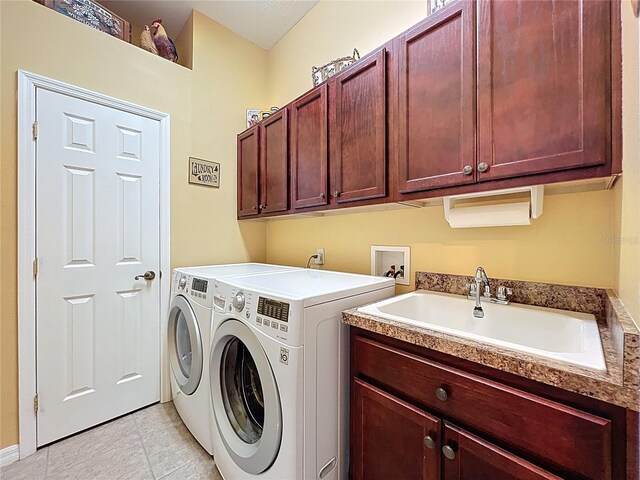25222 Laurel Valley Rd, Leesburg, FL 34748 - photo 47