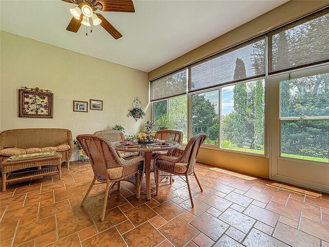 25222 Laurel Valley Rd, Leesburg, FL 34748 - photo 48