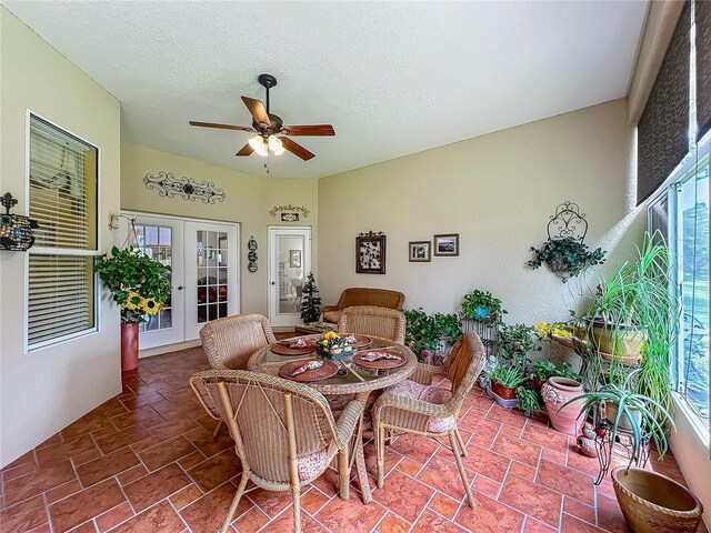 25222 Laurel Valley Rd, Leesburg, FL 34748 - photo 49