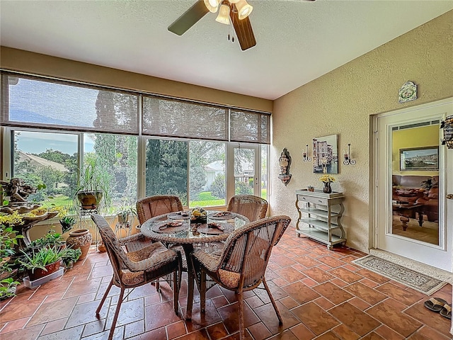 25222 Laurel Valley Rd, Leesburg, FL 34748 - photo 50