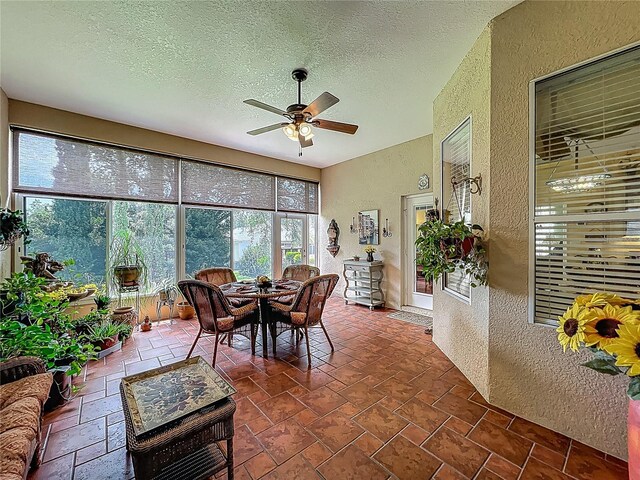 25222 Laurel Valley Rd, Leesburg, FL 34748 - photo 51