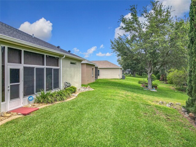 25222 Laurel Valley Rd, Leesburg, FL 34748 - photo 52