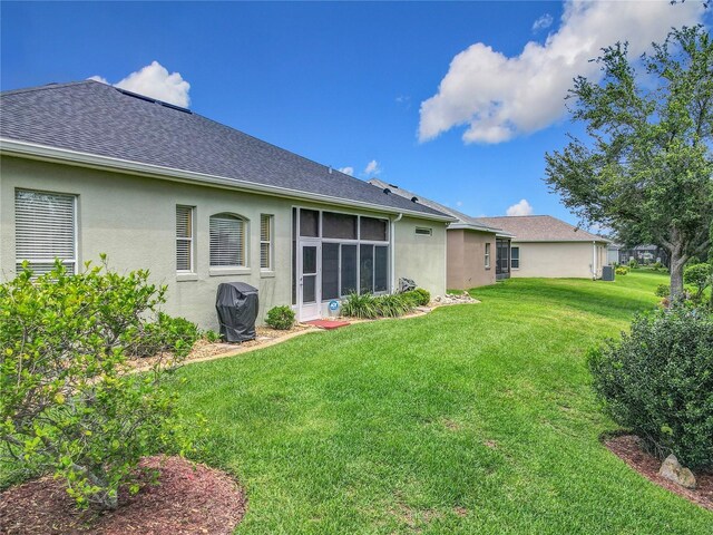 25222 Laurel Valley Rd, Leesburg, FL 34748 - photo 53