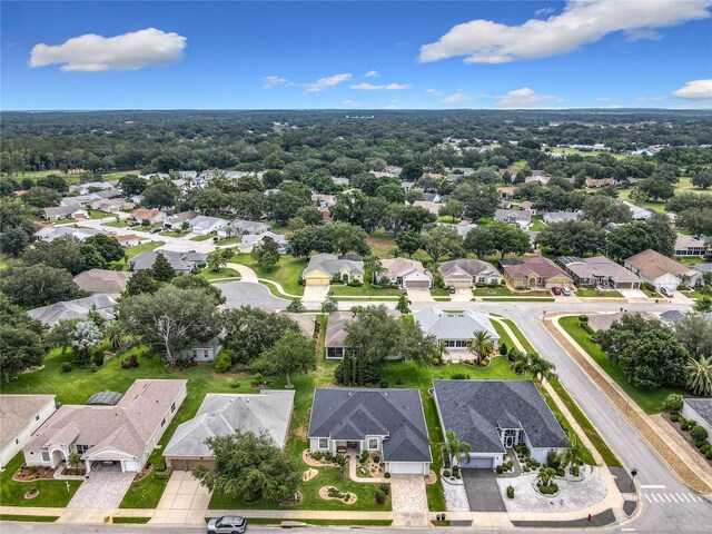 25222 Laurel Valley Rd, Leesburg, FL 34748 - photo 54