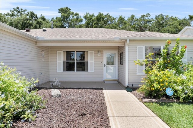 8377 SE 177th Bartram Loop, The Villages, FL 32162 - photo 7